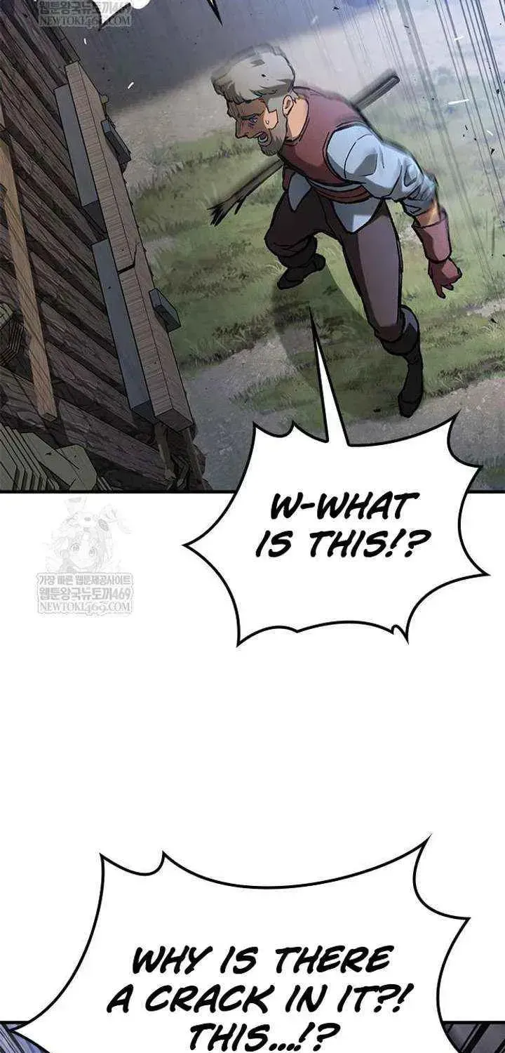 Read The Knight Only Lives Today Manga Online