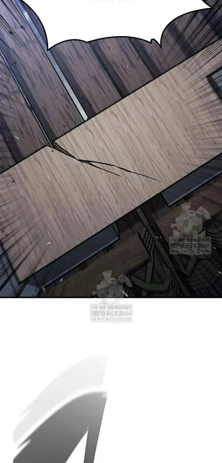 Read The Knight Only Lives Today Manga Online