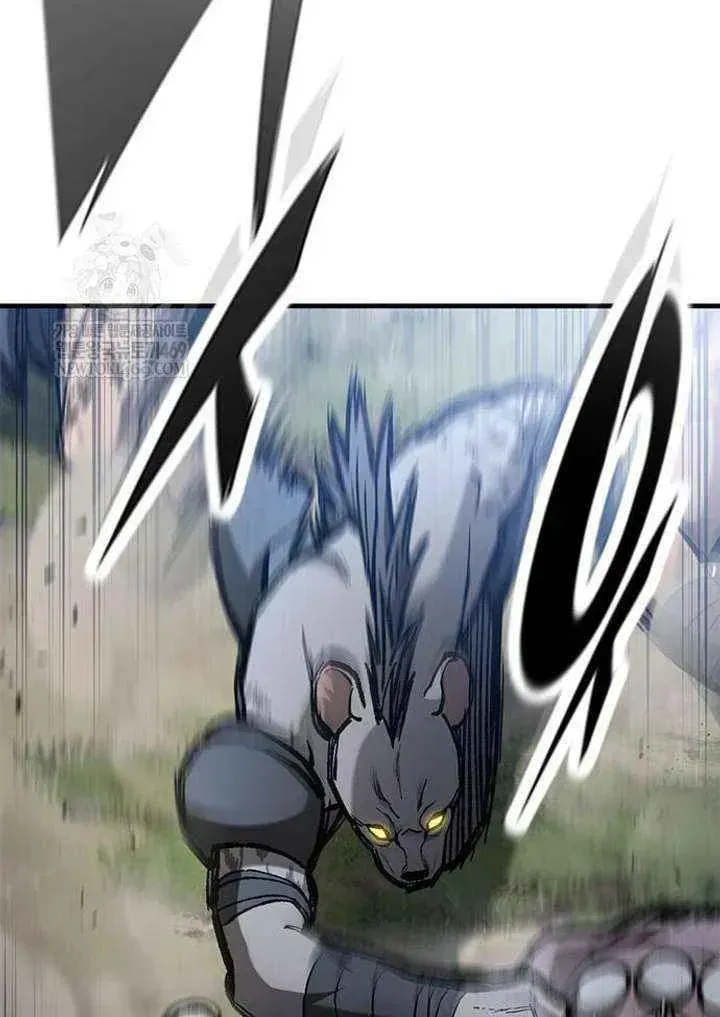 Read The Knight Only Lives Today Manga Online