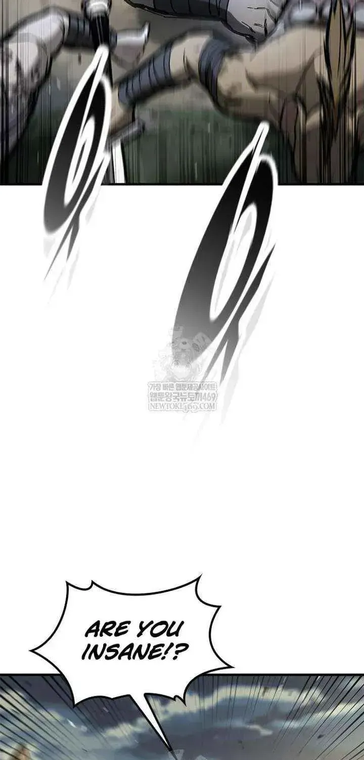 Read The Knight Only Lives Today Manga Online