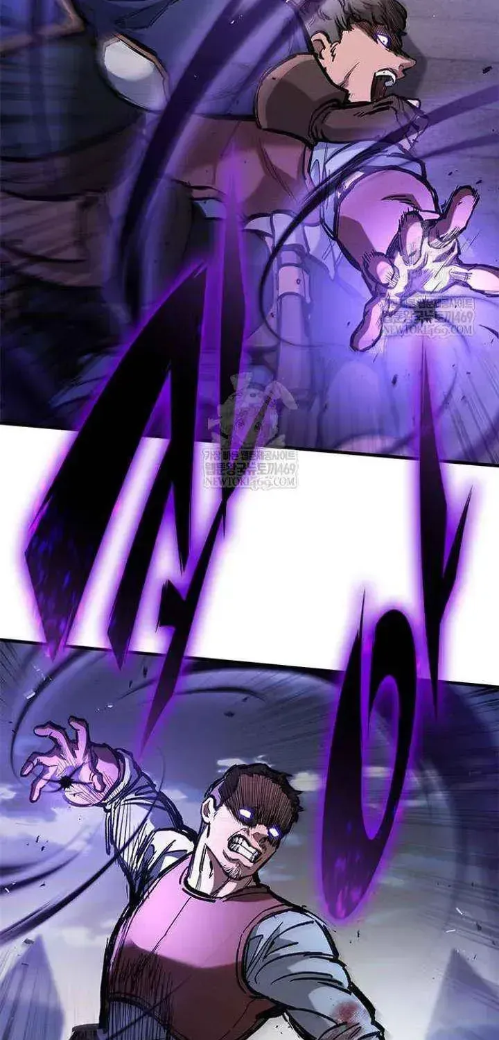 Read The Knight Only Lives Today Manga Online