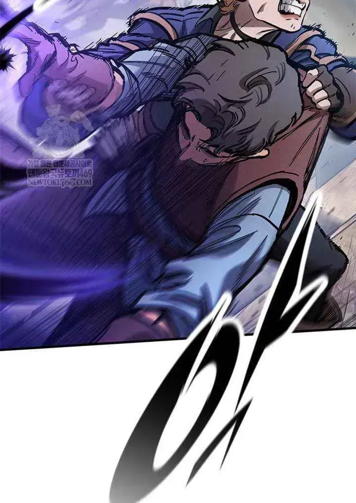 Read The Knight Only Lives Today Manga Online