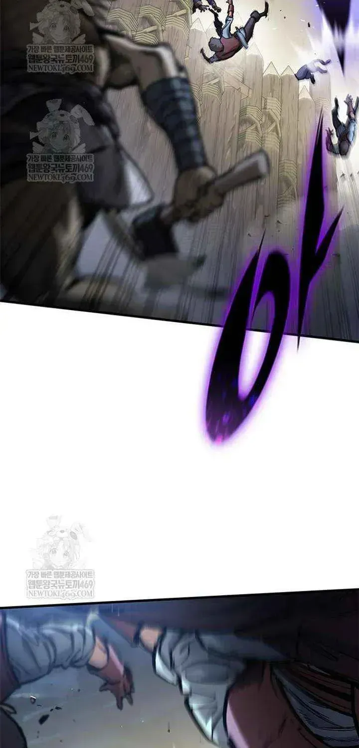 Read The Knight Only Lives Today Manga Online