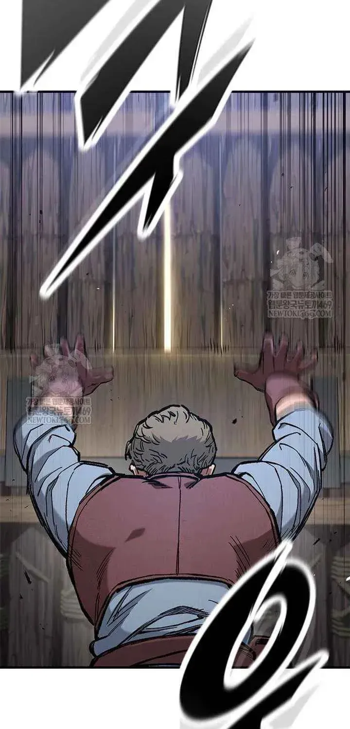 Read The Knight Only Lives Today Manga Online