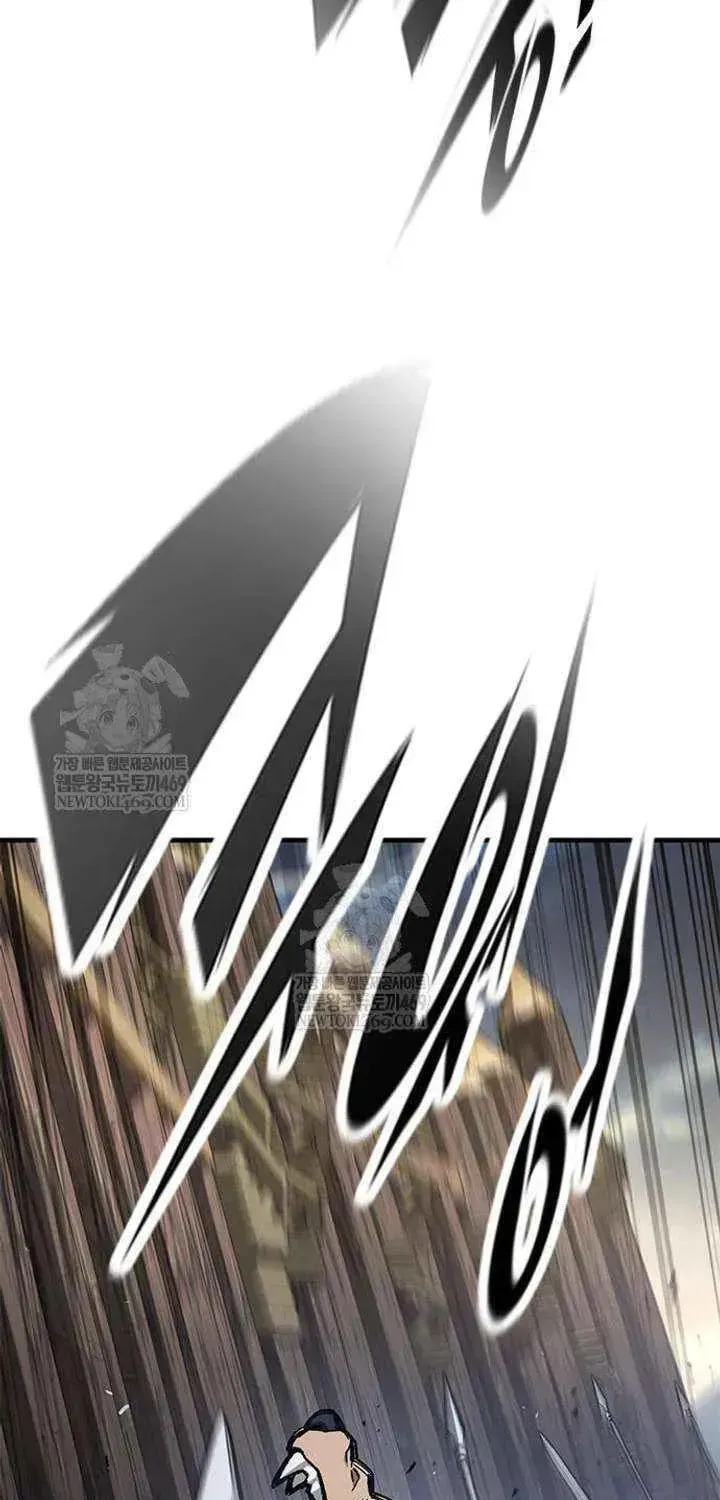 Read The Knight Only Lives Today Manga Online