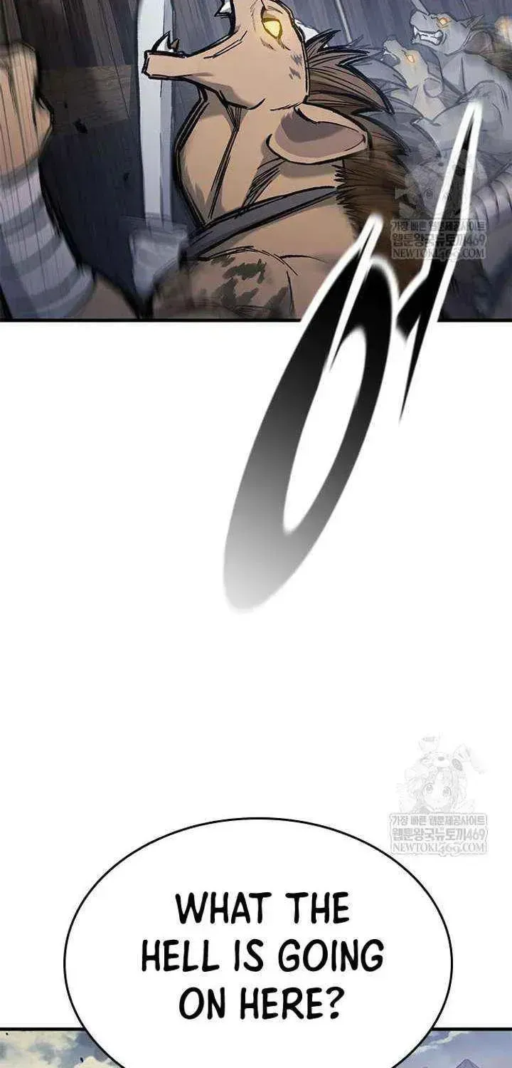 Read The Knight Only Lives Today Manga Online