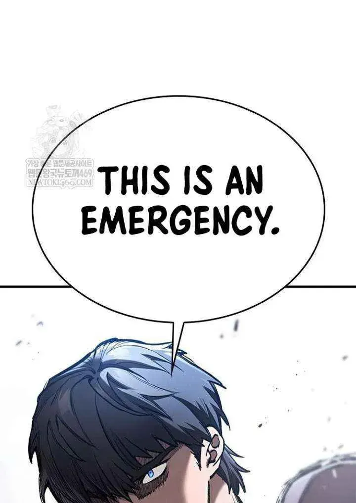 Read The Knight Only Lives Today Manga Online