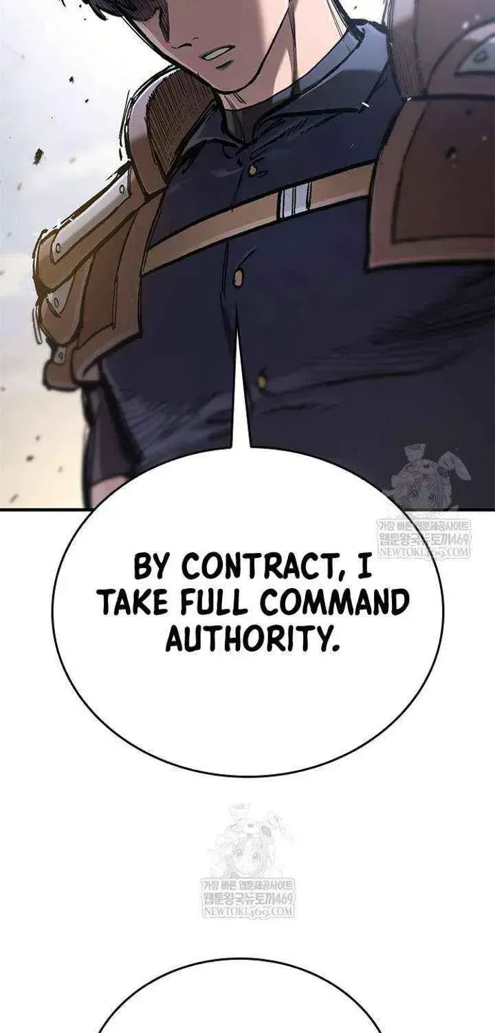 Read The Knight Only Lives Today Manga Online