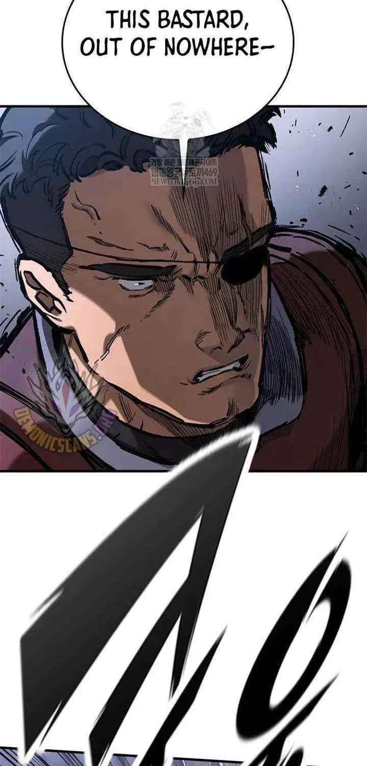 Read The Knight Only Lives Today Manga Online