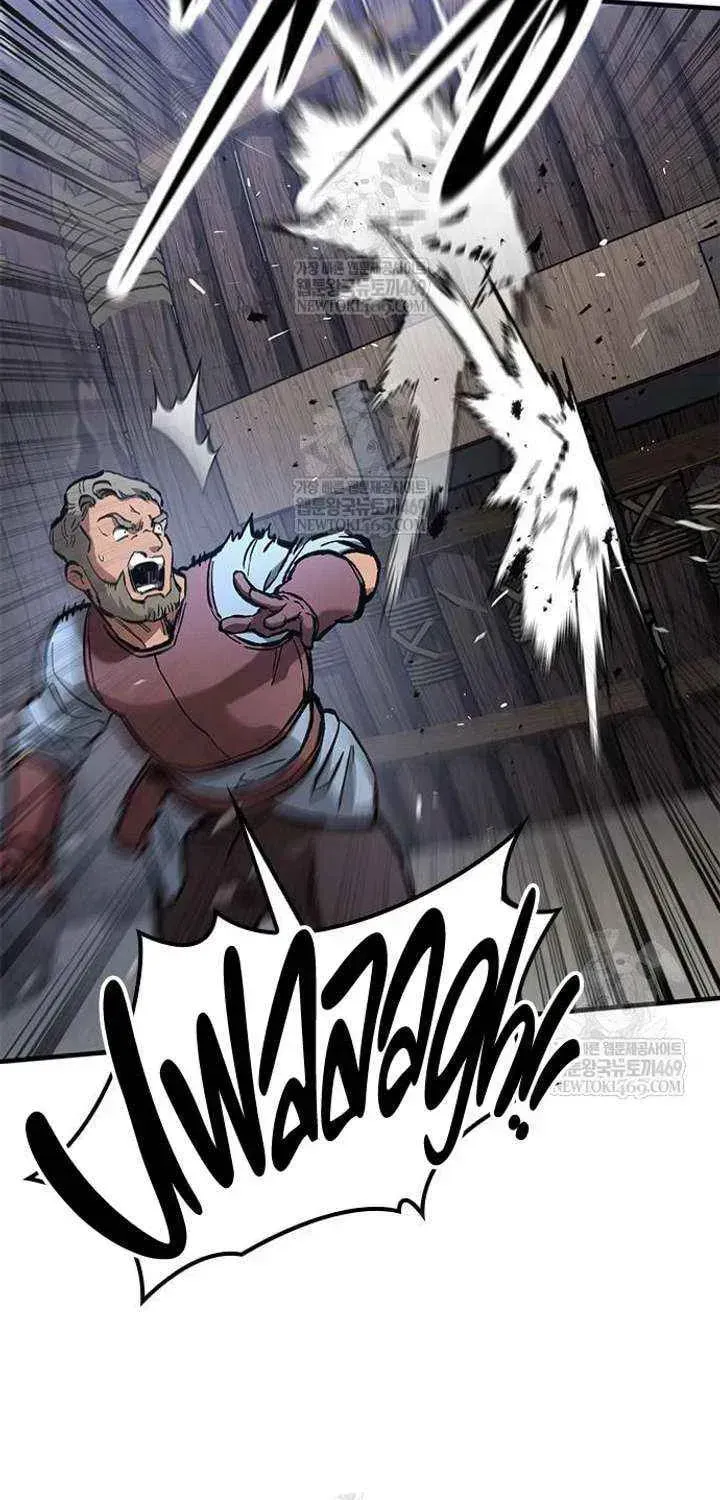 Read The Knight Only Lives Today Manga Online