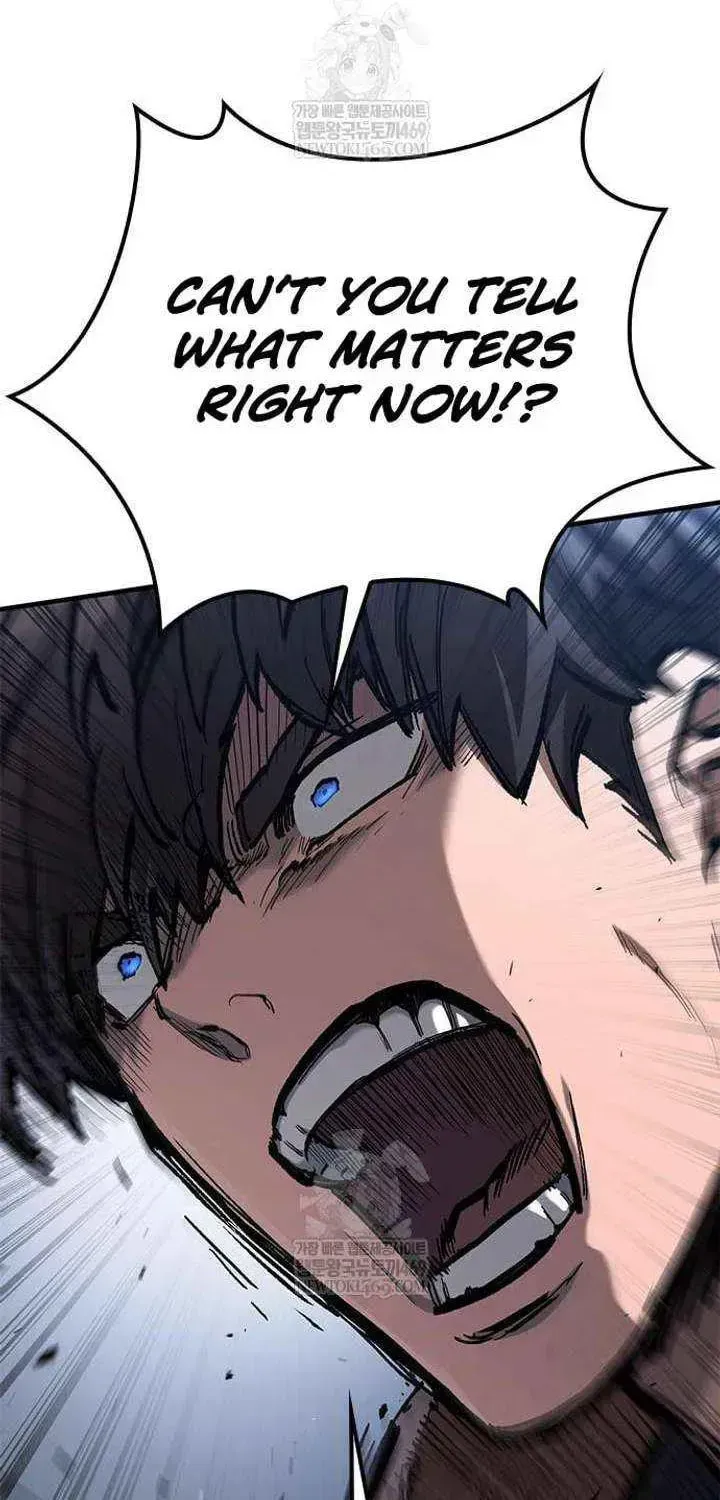 Read The Knight Only Lives Today Manga Online