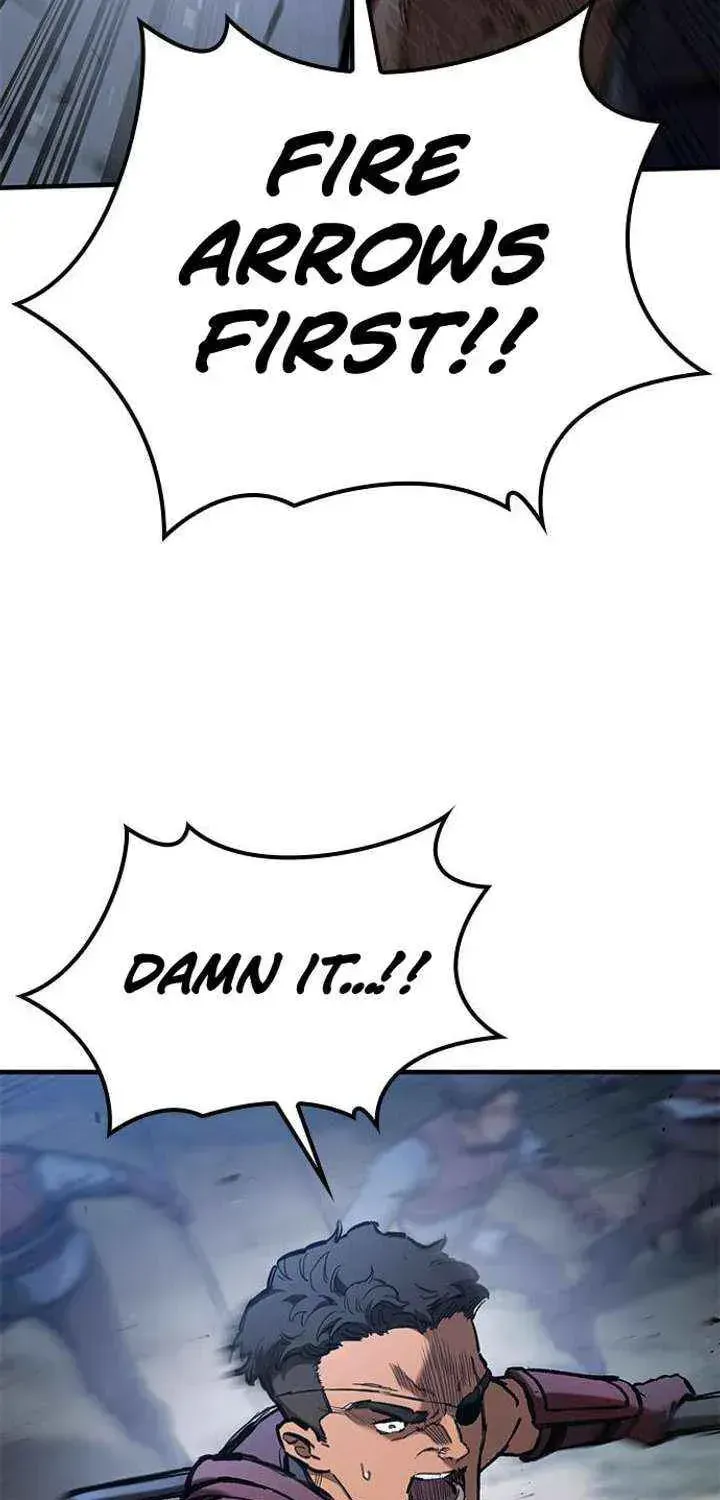 Read The Knight Only Lives Today Manga Online