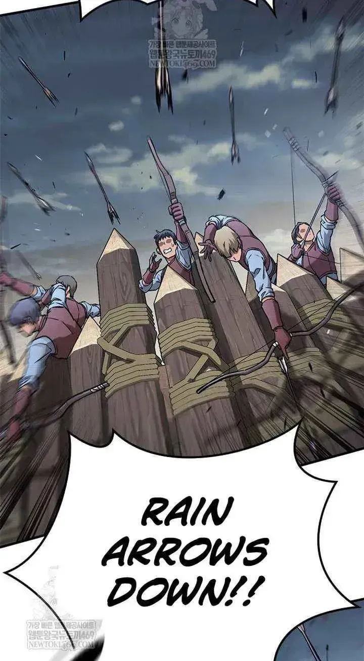 Read The Knight Only Lives Today Manga Online