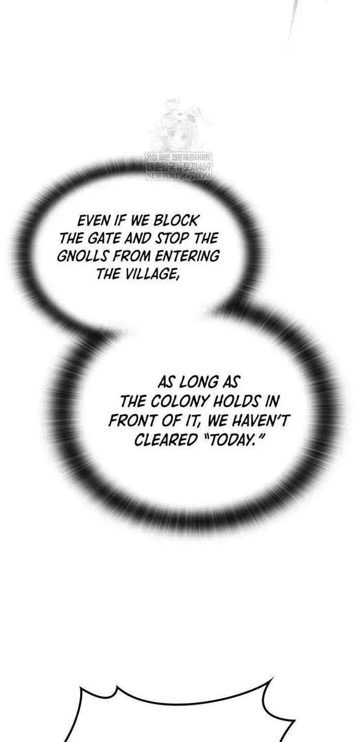 Read The Knight Only Lives Today Manga Online