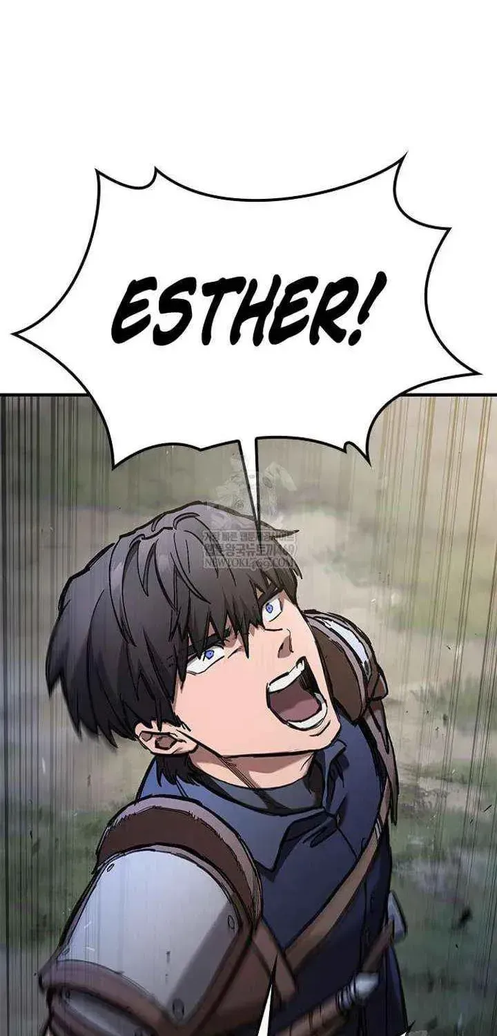 Read The Knight Only Lives Today Manga Online