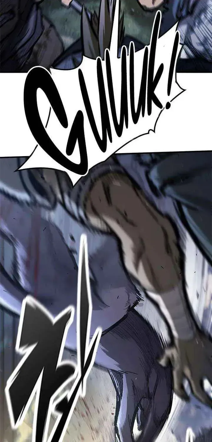 Read The Knight Only Lives Today Manga Online