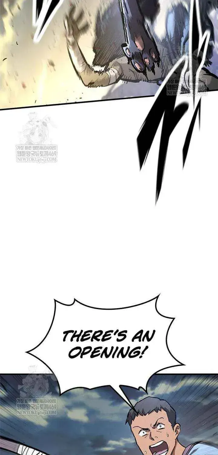 Read The Knight Only Lives Today Manga Online