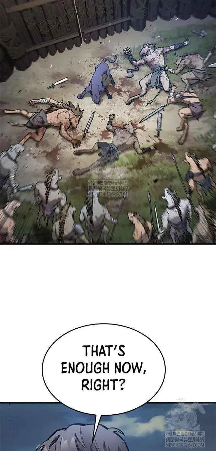 Read The Knight Only Lives Today Manga Online