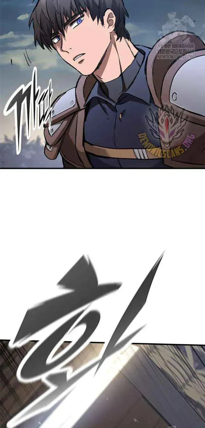 Read The Knight Only Lives Today Manga Online