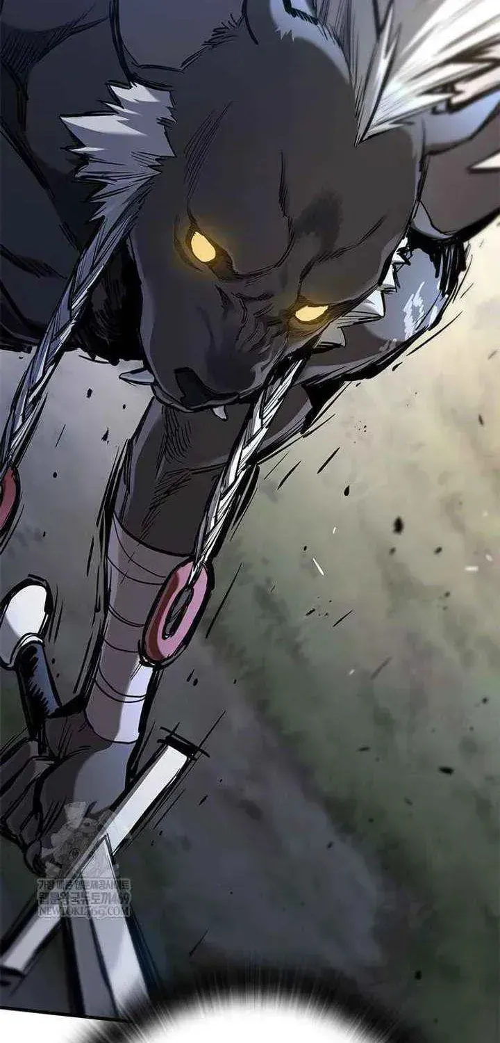 Read The Knight Only Lives Today Manga Online