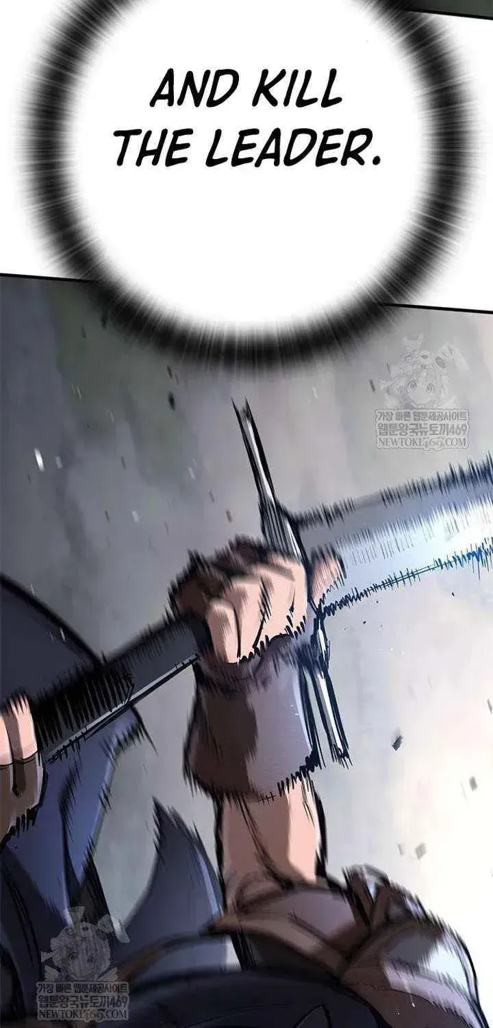 Read The Knight Only Lives Today Manga Online