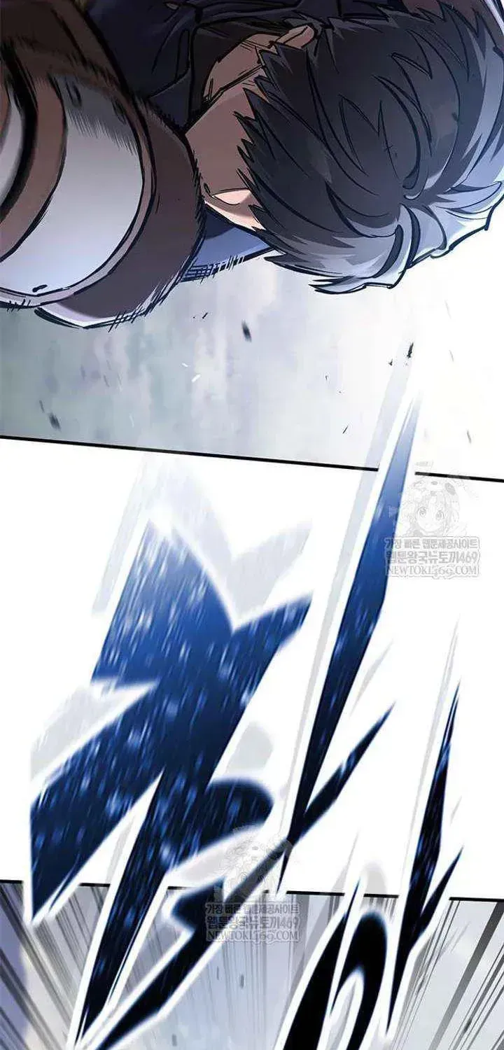 Read The Knight Only Lives Today Manga Online