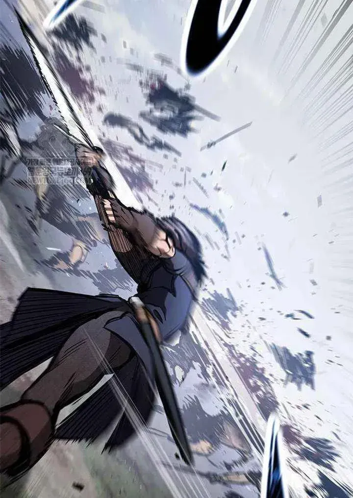 Read The Knight Only Lives Today Manga Online