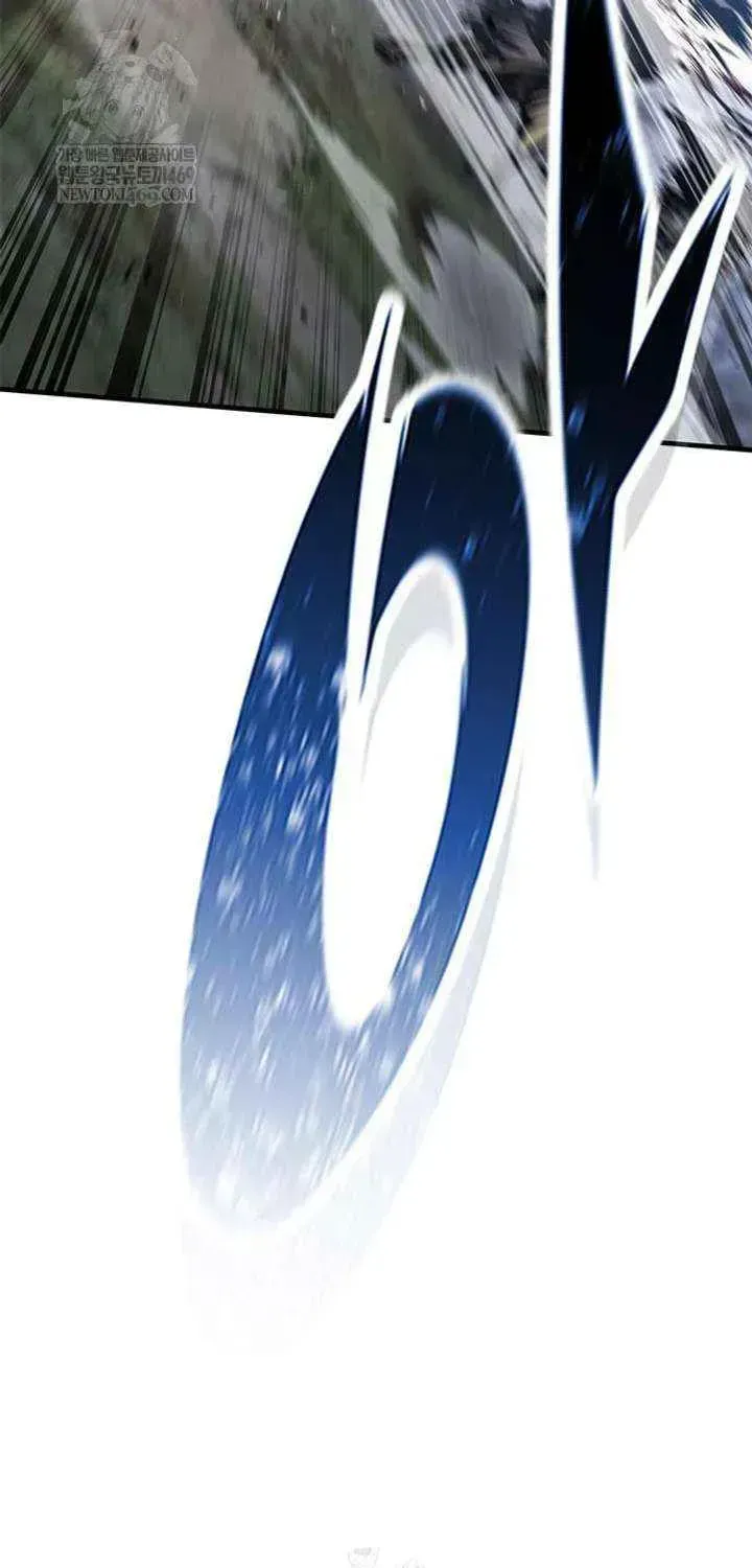 Read The Knight Only Lives Today Manga Online