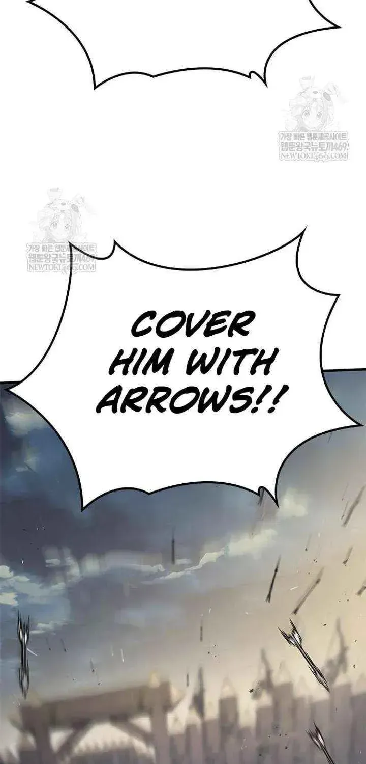 Read The Knight Only Lives Today Manga Online