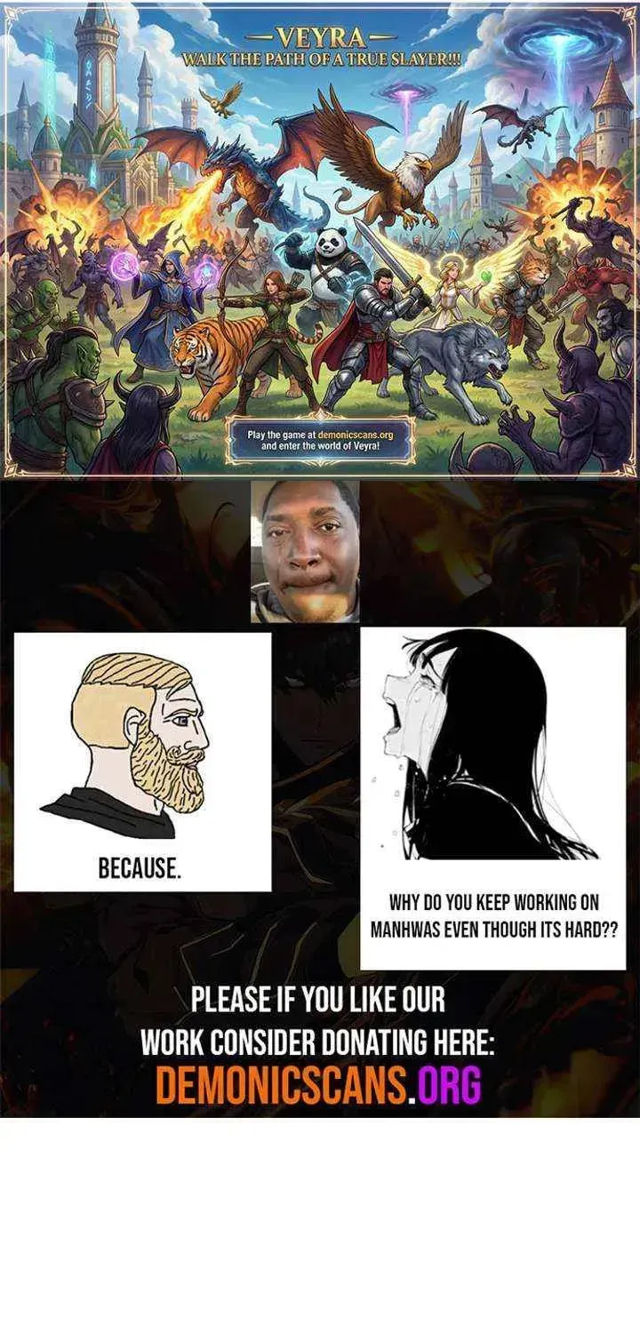 Read The Knight Only Lives Today Manga Online