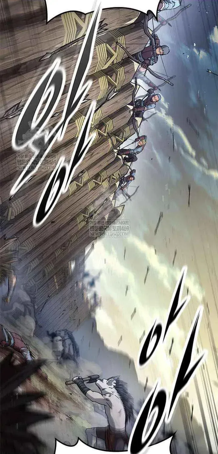 Read The Knight Only Lives Today Manga Online