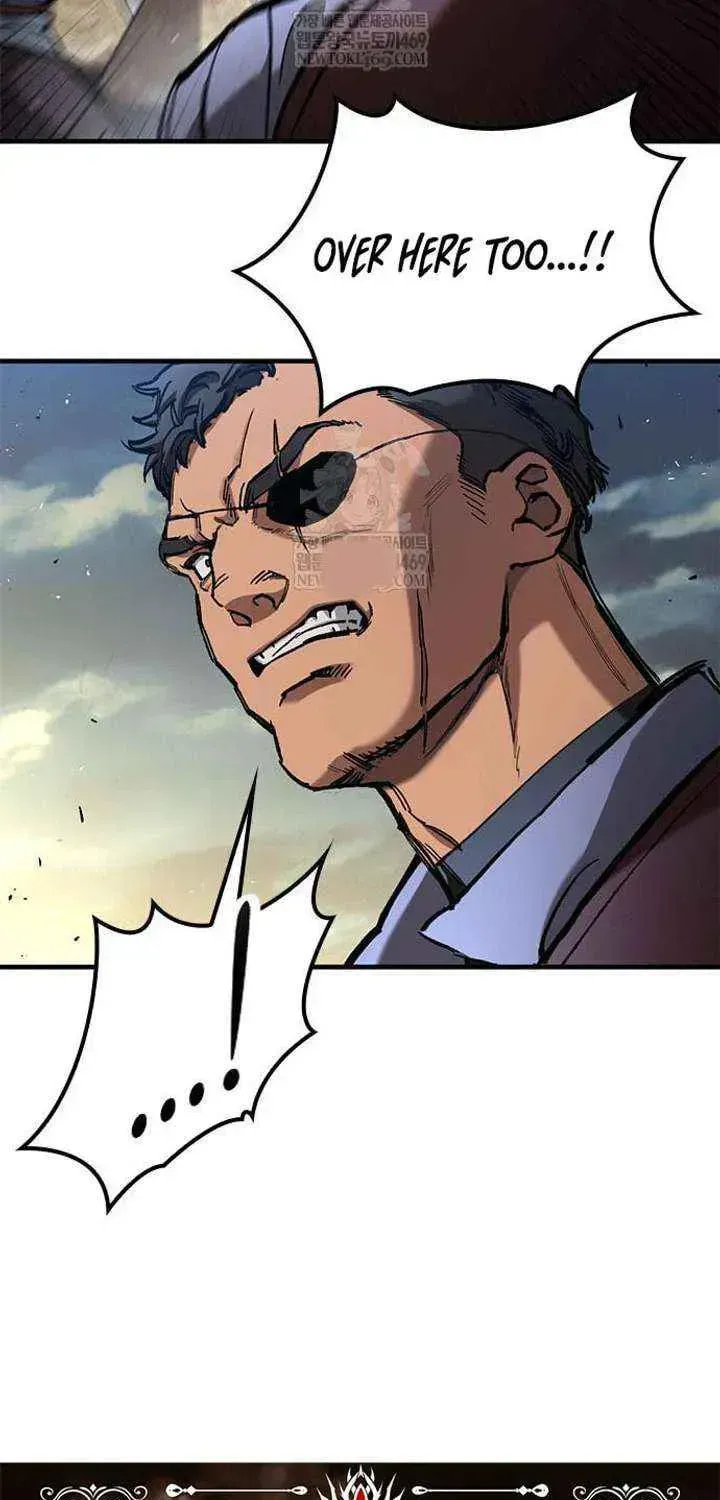 Read The Knight Only Lives Today Manga Online