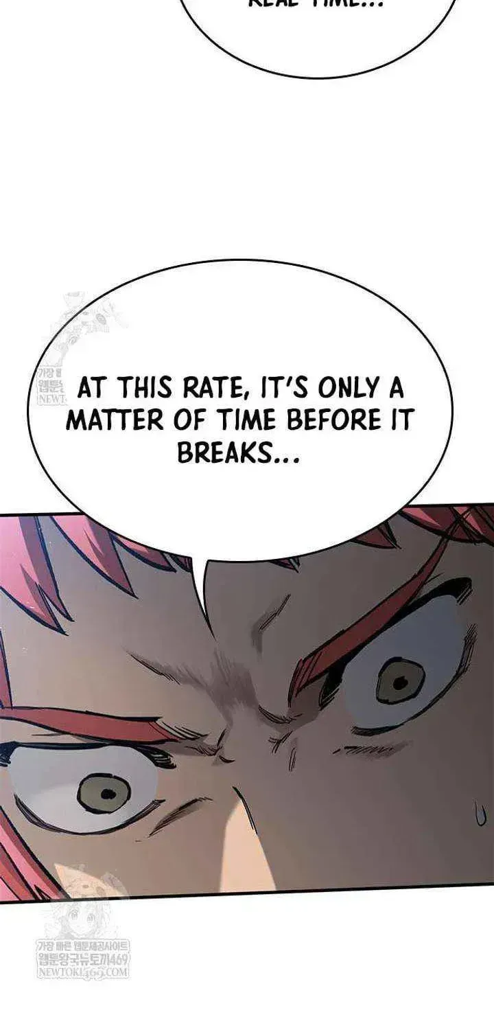 Read The Knight Only Lives Today Manga Online