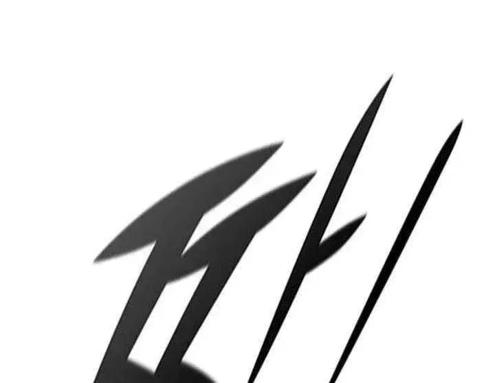 Read The Knight Only Lives Today Manga Online