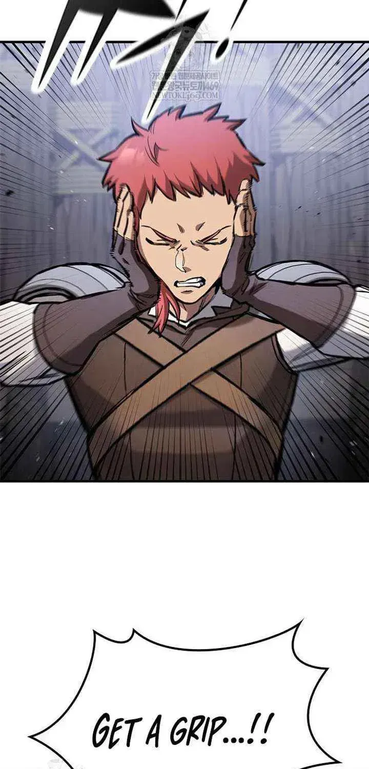 Read The Knight Only Lives Today Manga Online