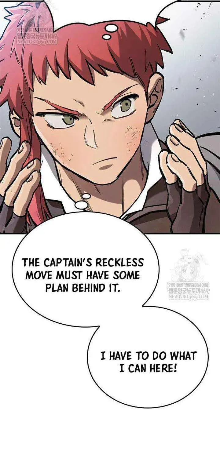 Read The Knight Only Lives Today Manga Online