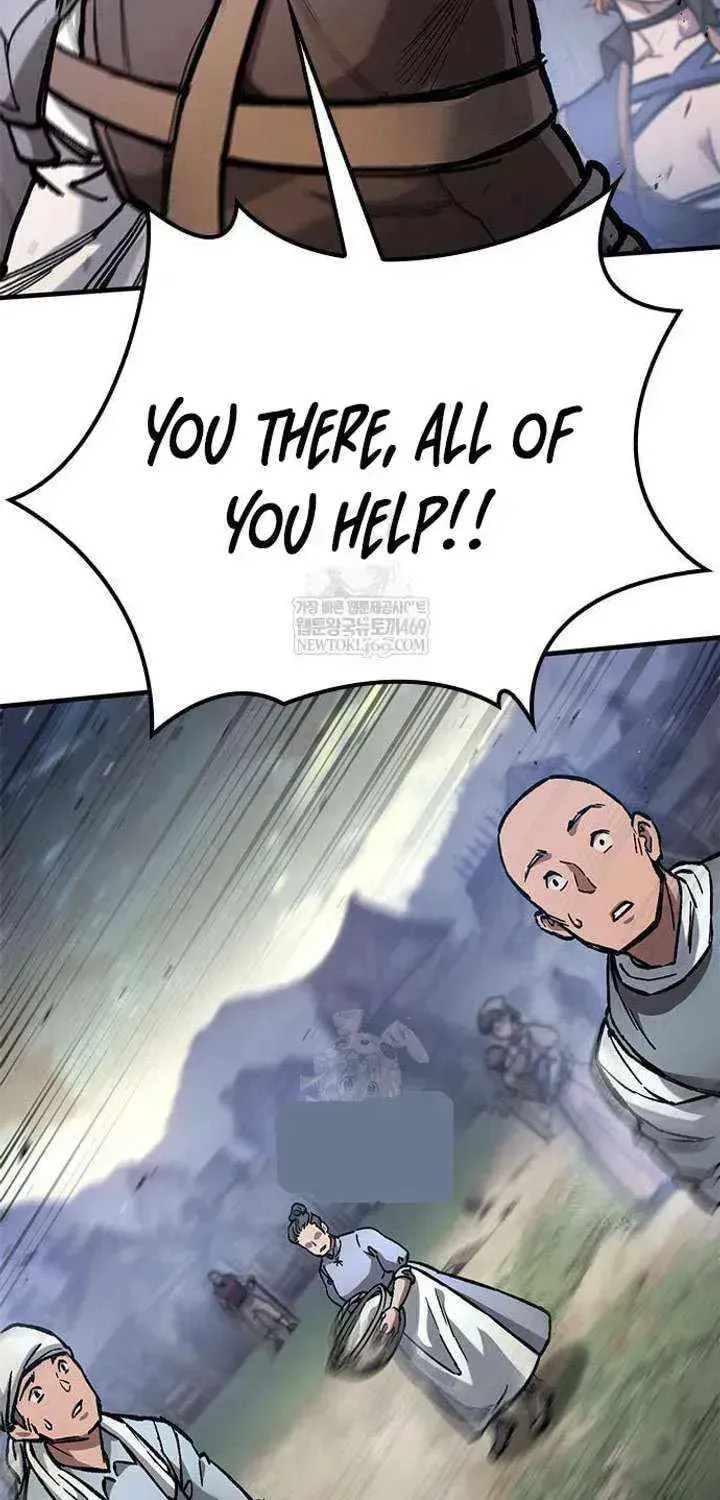 Read The Knight Only Lives Today Manga Online