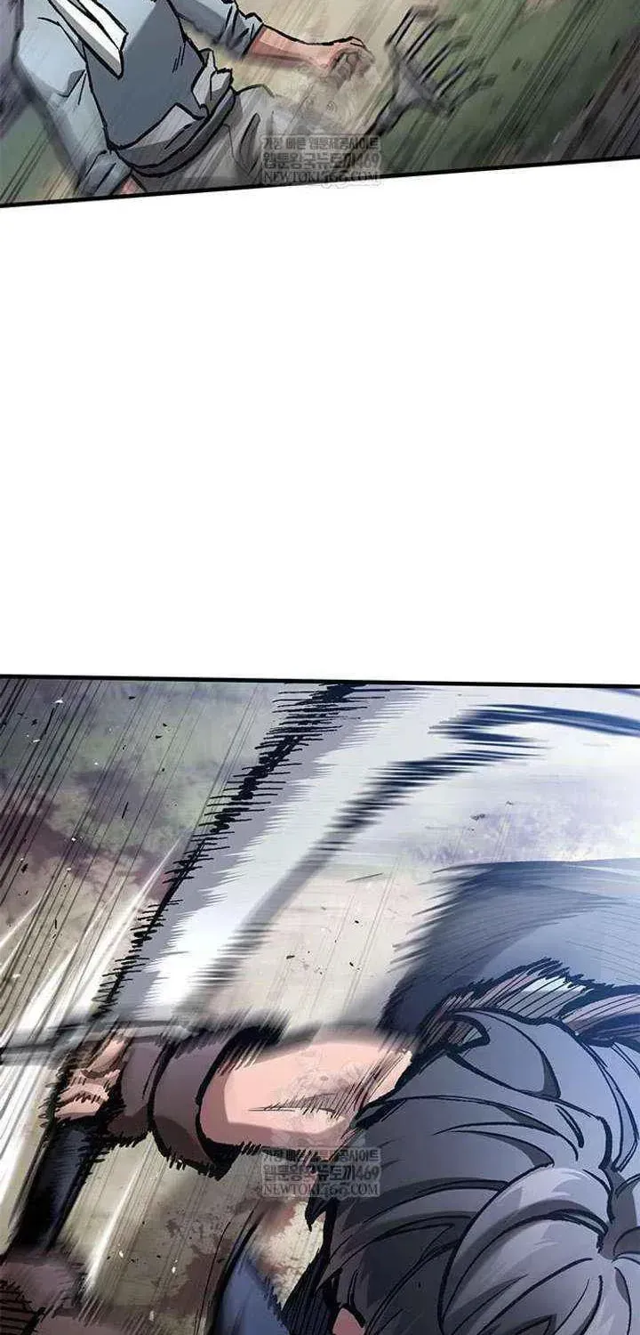 Read The Knight Only Lives Today Manga Online