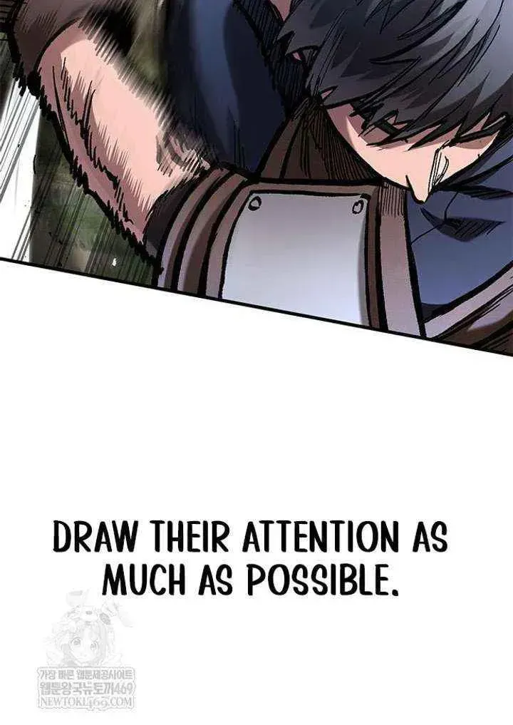 Read The Knight Only Lives Today Manga Online