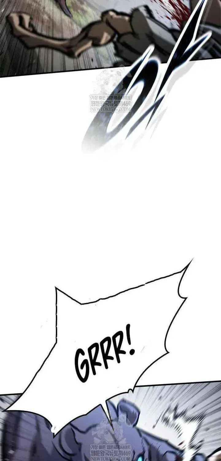 Read The Knight Only Lives Today Manga Online