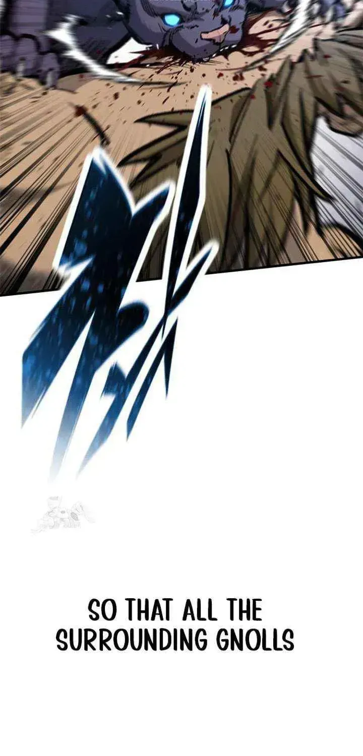 Read The Knight Only Lives Today Manga Online