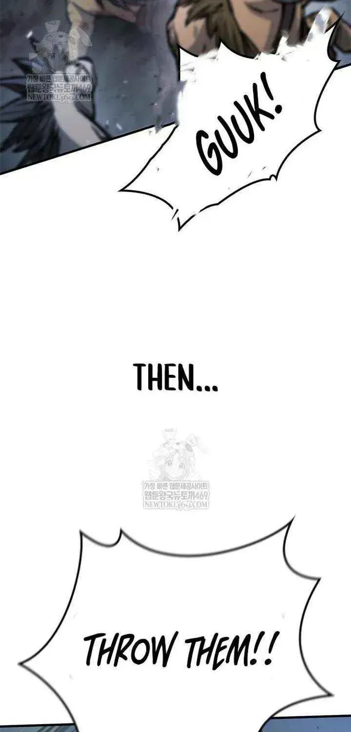 Read The Knight Only Lives Today Manga Online