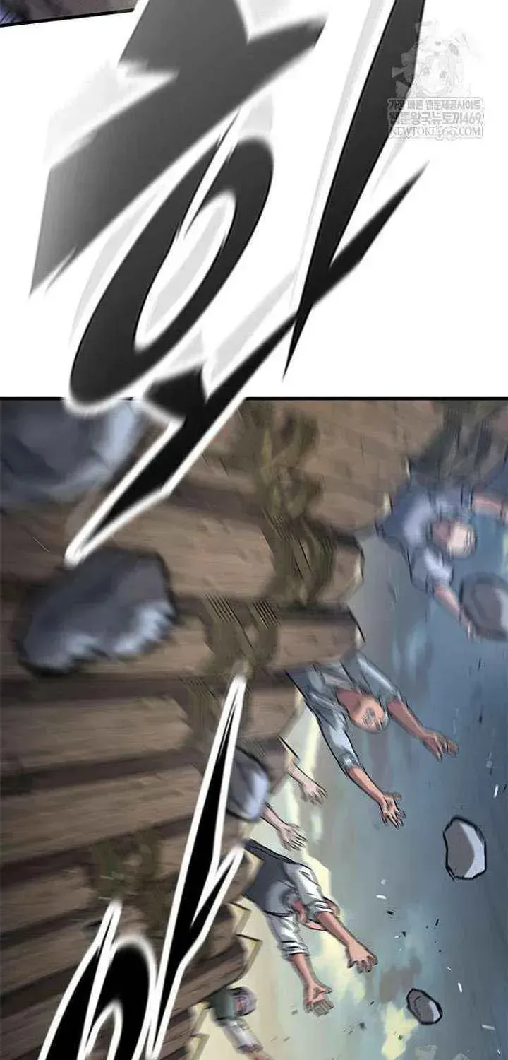 Read The Knight Only Lives Today Manga Online