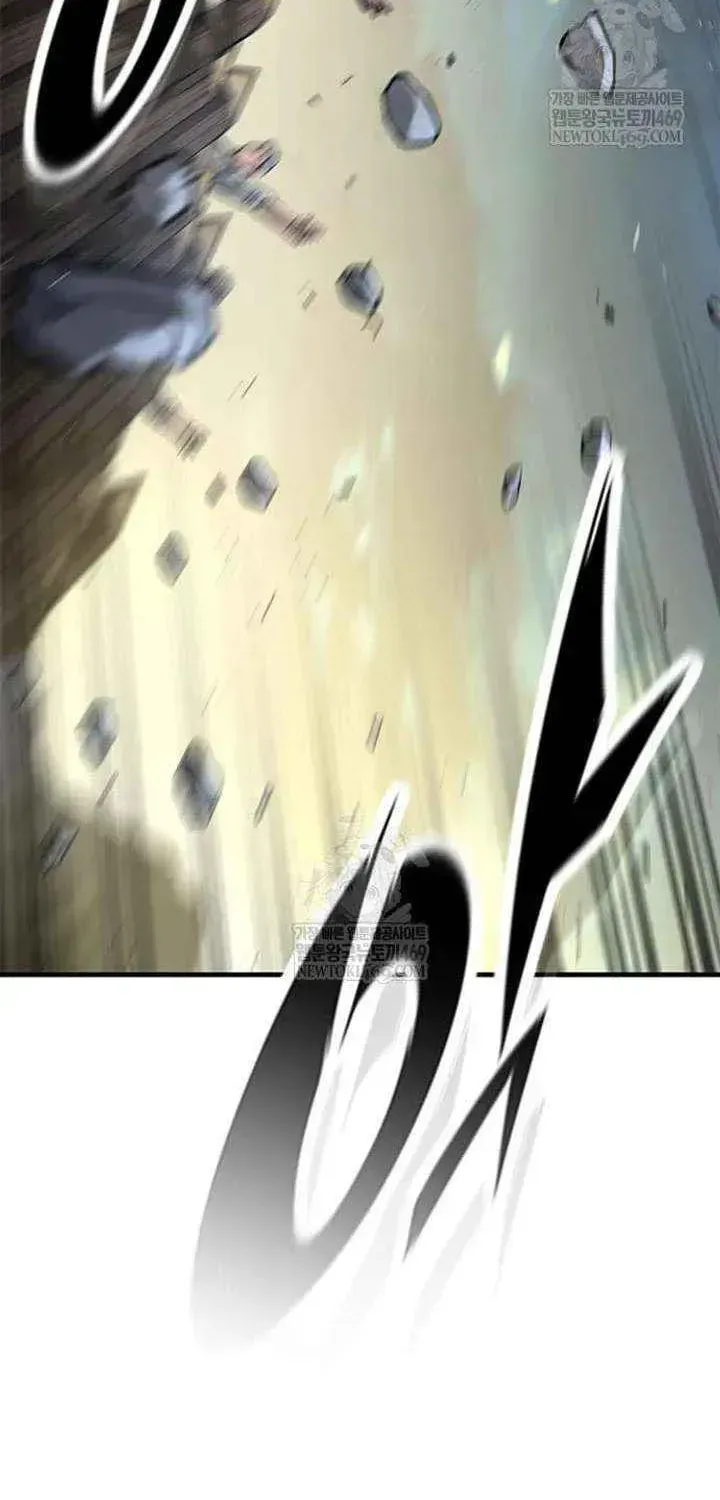 Read The Knight Only Lives Today Manga Online