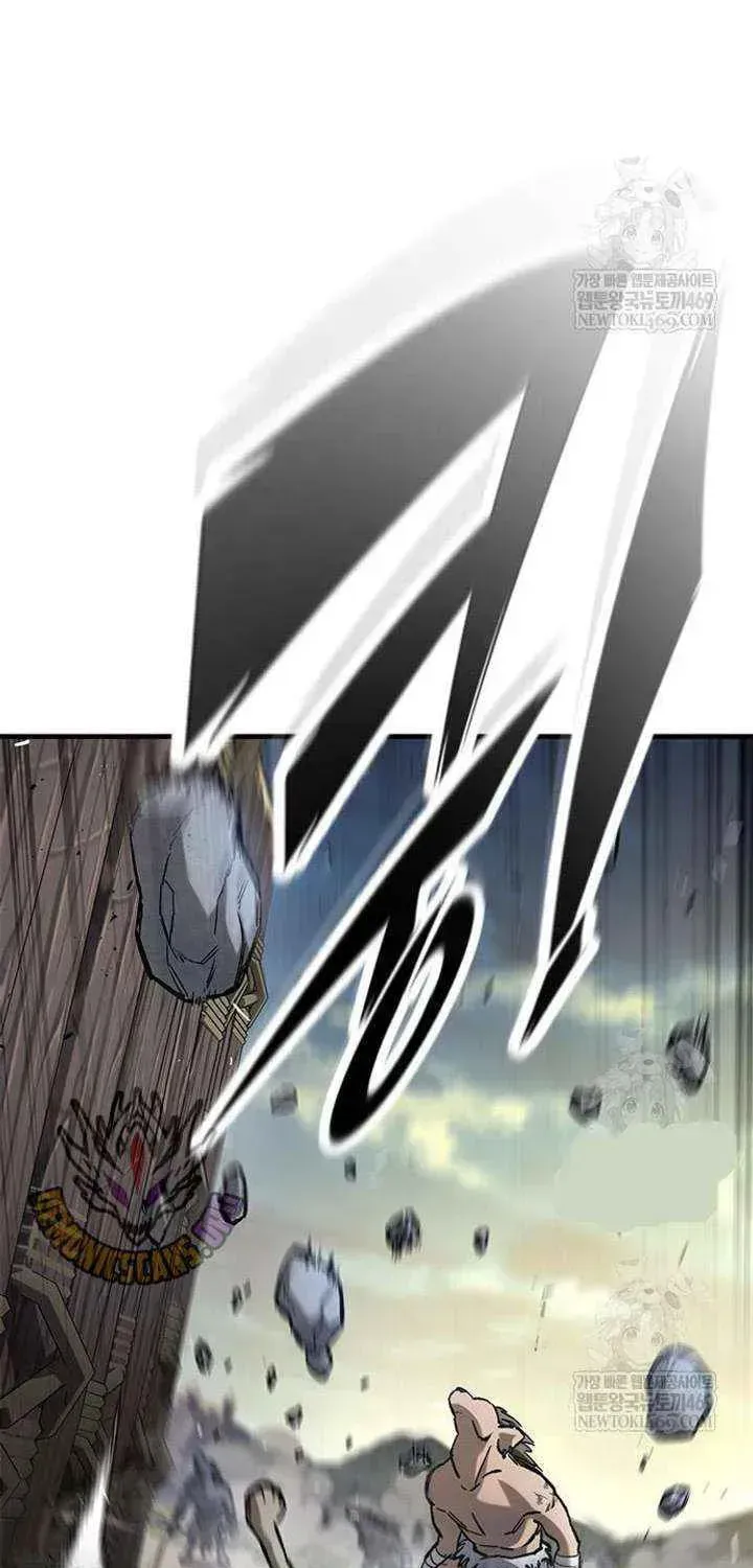 Read The Knight Only Lives Today Manga Online