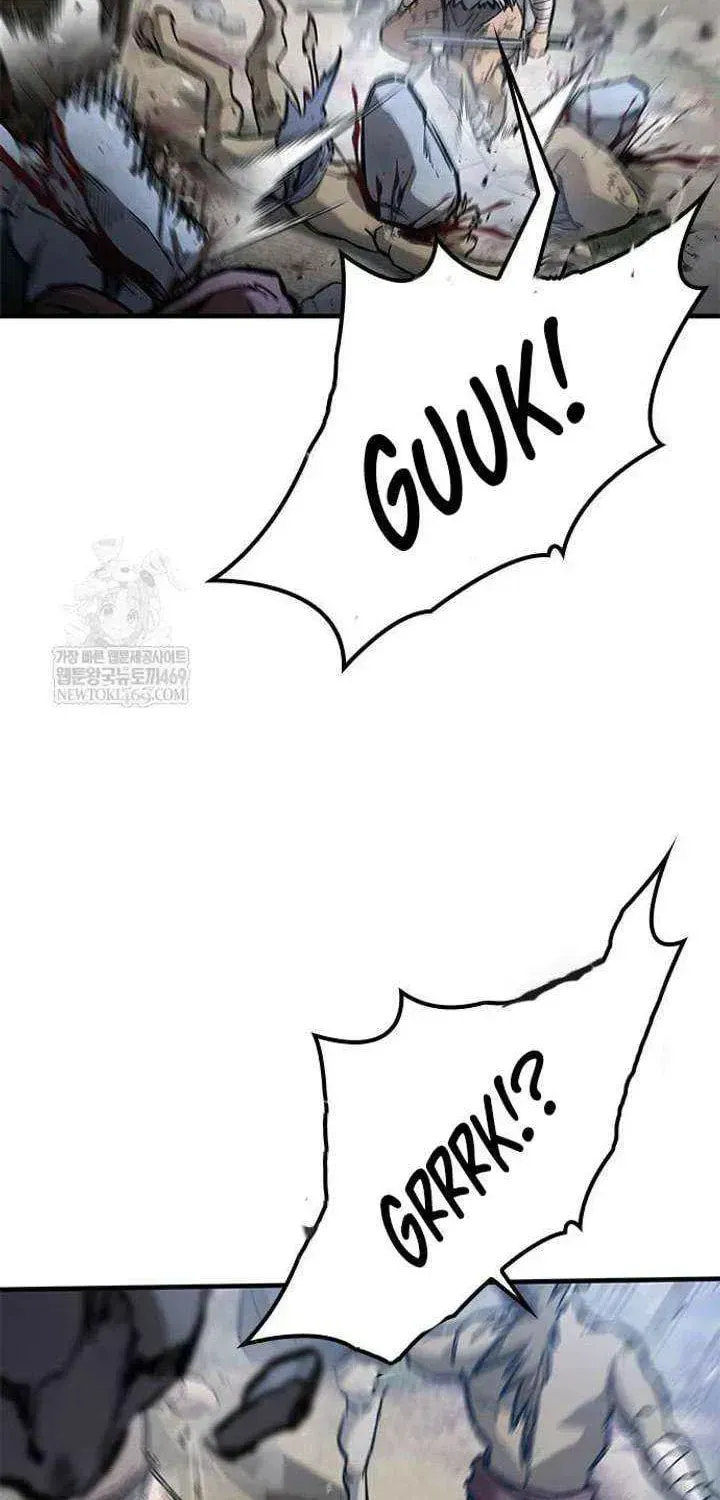 Read The Knight Only Lives Today Manga Online