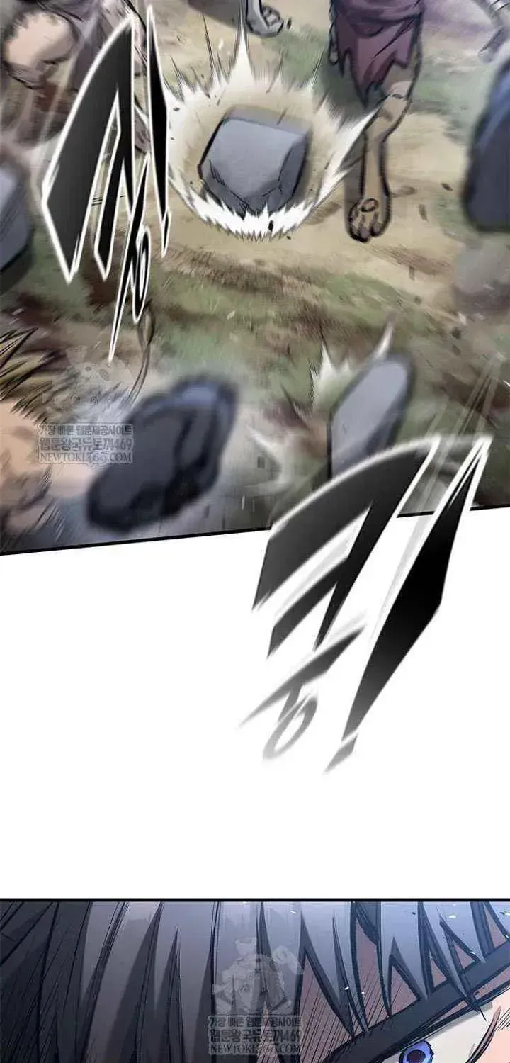 Read The Knight Only Lives Today Manga Online