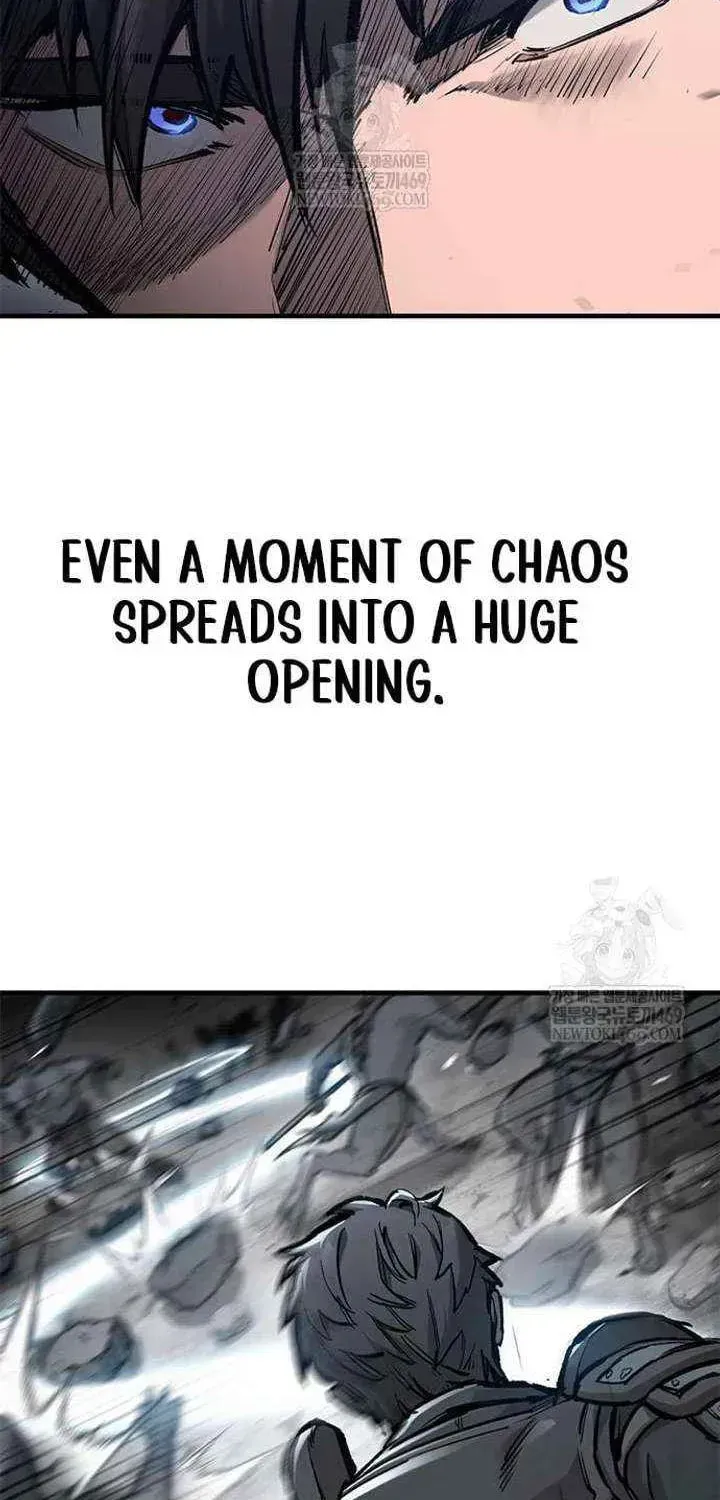 Read The Knight Only Lives Today Manga Online