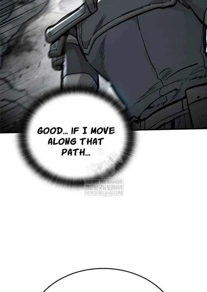 Read The Knight Only Lives Today Manga Online