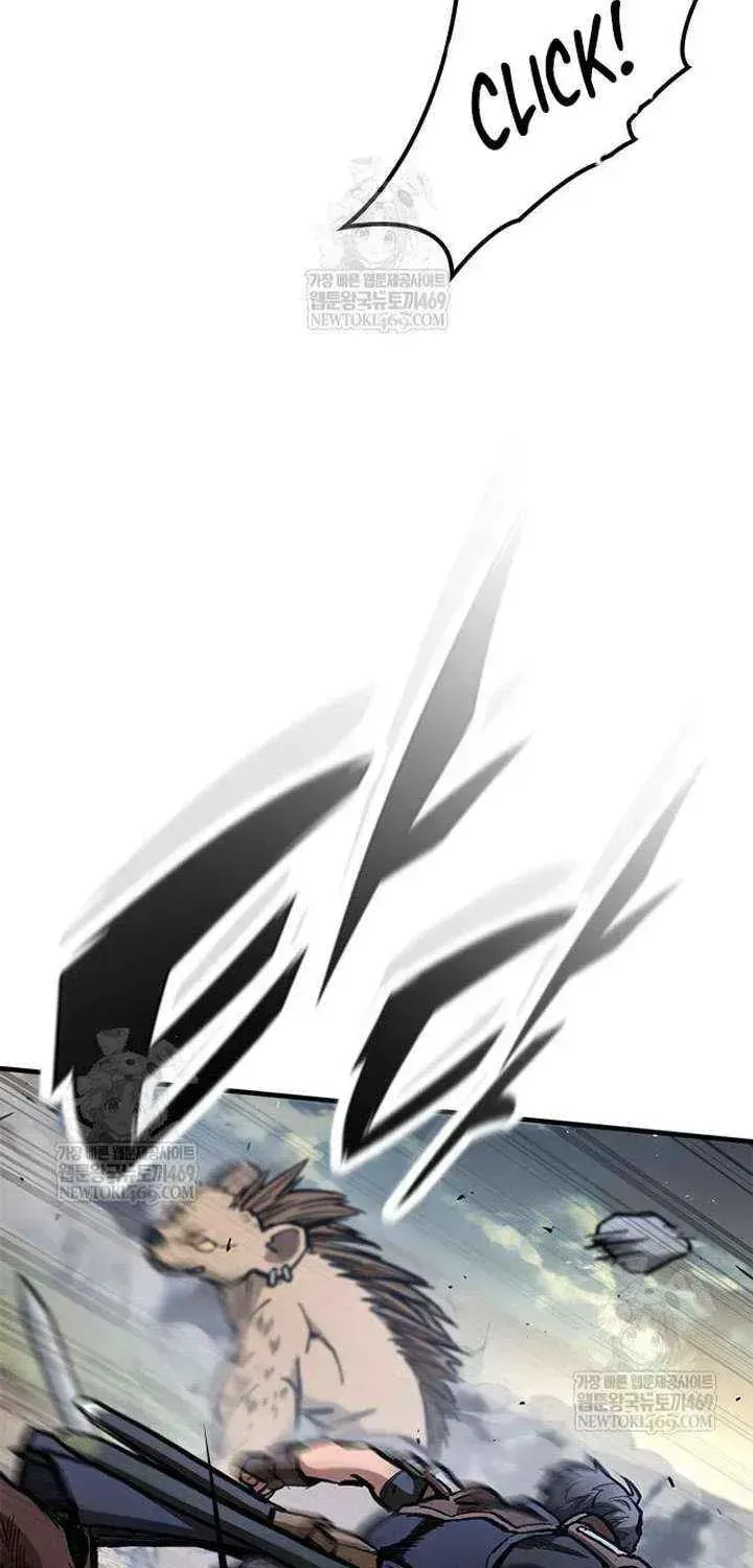 Read The Knight Only Lives Today Manga Online